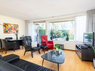 Bekermos 27, 3069 AJ Rotterdam