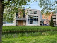 Weegsteen 9 B, 3823 GC Amersfoort