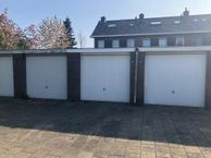 Grote Molenstraat 26 c, 6661 DJ Elst (GE)