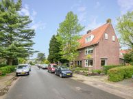 Laan van Henegouwen 54, 3703 TE Zeist