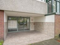 Patmosdreef 146 *, 3562 JR Utrecht