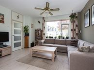 Paulus Buysstraat 45, 3135 AS Vlaardingen