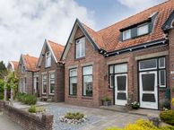 Heerenveenseweg 42, 8471 BG Wolvega