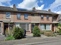 Henrick Trajectinusstraat 2, 3641 DH Mijdrecht