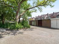 Nieuweweg 25, 3962 ET Wijk bij Duurstede