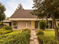 De Stelle 51, 8501 MR Joure