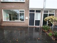 Bolestein, 1081 CR Amsterdam