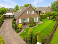 Hemelrijksestraat 1, 5513 AL Wintelre