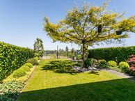 Herenbosch 9, 6065 DE Montfort