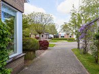 De Finne 37, 9062 HB Oentsjerk