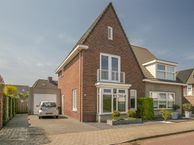 De Mulder 3, 5527 GT Hapert