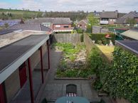 Hoebigerweg 59, 6287 AS Eys