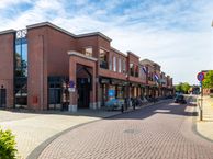 Mangrovelaan 17, 5121 CR Rijen