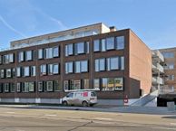 Graafseweg 247 B, 6532 ZJ Nijmegen