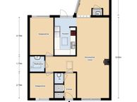 Vrieswijk 205, 1852 VM Heiloo