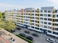 Kapteynlaan 113, 3571 XN Utrecht