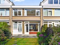 's-Heerenbergstraat 28, 2241 PG Wassenaar
