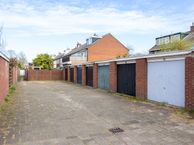 Etudestraat 16, 6544 RT Nijmegen