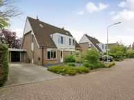 Nicolaas Beetsstraat 51, 4003 KA Tiel