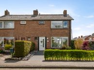 Karel Doormanstraat 3, 9781 BX Bedum