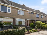 Esdoornhof 8, 2923 EE Krimpen aan den IJssel