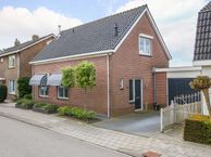 Utrechtse straatweg 36, 3421 GP Oudewater