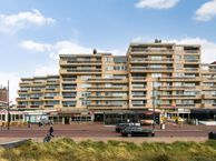 Beyaert 52, 2202 PR Noordwijk (ZH)