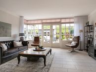 Slakkenveen 517, 3205 GL Spijkenisse