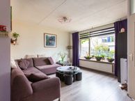 Florijn 60, 1628 RL Hoorn (NH)