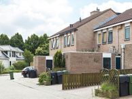 Prof. K. Schilderhof 36, 8264 BN Kampen