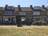 Munnikenweg 20, 8084 BW 't Harde