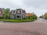 Wierumerwei 2, 9143 WH Nes (Gem. Noardeast-Fryslân)