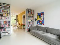 Derde Kostverlorenkade 36 II, 1054 TS Amsterdam