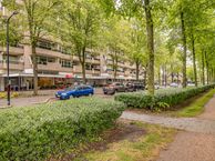 Koning Lodewijklaan 284, 7314 GN Apeldoorn