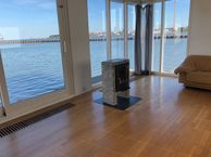 Zuider IJdijk 1200, 1095 KN Amsterdam