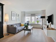 Kruizemunt 5, 5063 EG Oisterwijk