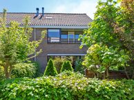 Hanegevecht 2, 2811 AD Reeuwijk