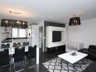 Palingweg 74, 1317 PK Almere