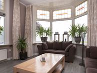 Rijksstraatweg 176, 7383 AZ Voorst (Gem. Voorst)