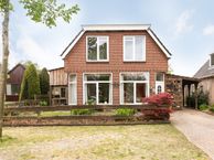 Hoofdstraat 90, 9528 PH Buinen