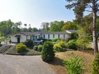 Houthei 8, 5993 PL Maasbree