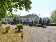 Houthei 6 -8, 5993 PL Maasbree