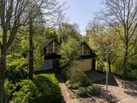 Boekanierlaan 28, 2132 TB Hoofddorp