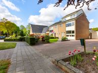 Hoofdweg 132 b, 9761 EM Eelde