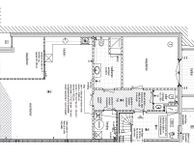 Terborgseweg 49 A, 7001 GN Doetinchem