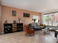 Trompstraat 20, 9781 BV Bedum