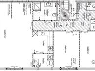 Terborgseweg 49 b, 7001 GN Doetinchem