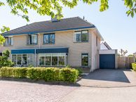 Bachlaan 17, 4462 JM Goes