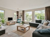 Vliehors 43, 5691 ZX Son en Breugel