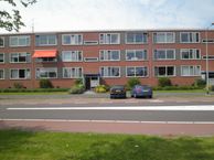 Schaepmanlaan 14, 9722 NT Groningen